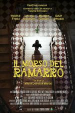 Watch Il morso del ramarro Zoechip
