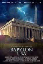 Watch Babylon USA Zoechip