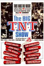 Watch The Big T.N.T. Show Zoechip