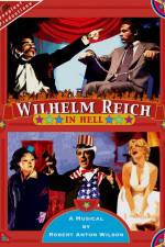 Watch Wilhelm Reich in Hell Zoechip