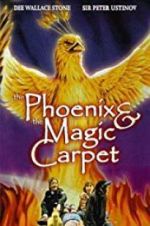 Watch The Phoenix and the Magic Carpet Zoechip