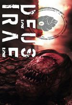 Watch Deus Irae (Short 2010) Zoechip