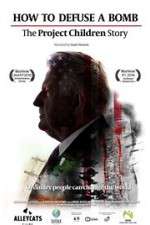 Watch How to Defuse a Bomb The Project Children Story Zoechip