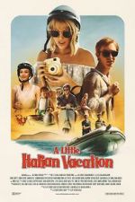 Watch A Little Italian Vacation Zoechip