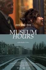 Watch Museum Hours Zoechip