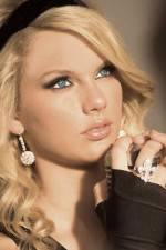Watch Taylor Swift Speak Now: Thanksgiving Special Zoechip