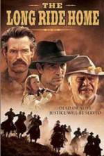 Watch The Long Ride Home Zoechip