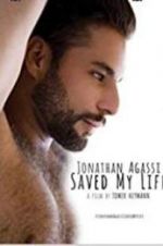 Watch Jonathan Agassi Saved My Life Zoechip