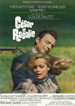 Watch Cesar & Rosalie Zoechip