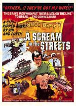 Watch A Scream in the Streets Zoechip