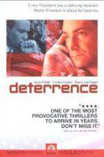 Watch Deterrence Zoechip