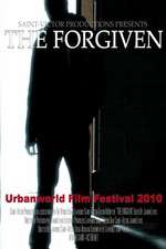 Watch The Forgiven Zoechip