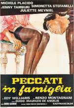 Watch Scandal in the Family Zoechip