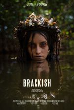 Watch Brackish (Short 2021) Zoechip