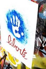 Watch A Brief History of Graffiti Zoechip