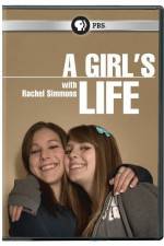 Watch A Girl's Life Zoechip