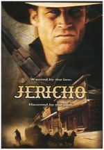 Watch Jericho Zoechip