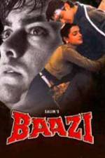 Watch Baazi Zoechip