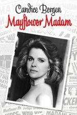 Watch Mayflower Madam Zoechip