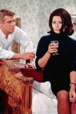 Watch Operation Crossbow Zoechip