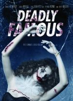 Watch Deadly Famous Zoechip