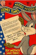 Watch Any Bonds Today? Zoechip