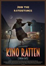 Watch Kino Ratten (Short 2019) Zoechip