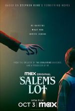 Watch Salem's Lot Zoechip