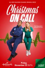 Watch Christmas on Call Zoechip