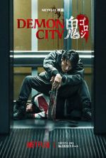 Watch Demon City Zoechip