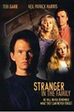 Watch Stranger in the Family Zoechip