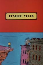 Watch Deviled Yeggs Zoechip