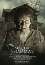Watch Voice of Shadows Zoechip