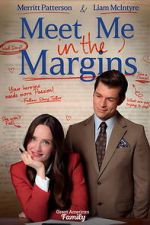 Watch Meet Me in the Margins Zoechip