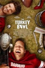Watch The Turkey Bowl Zoechip