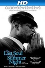 Watch The Last Soul on a Summer Night Zoechip