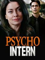 Watch Psycho Intern Zoechip