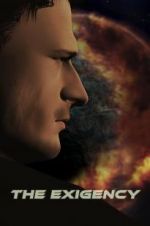 Watch The Exigency Zoechip