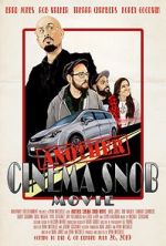 Watch Another Cinema Snob Movie Zoechip