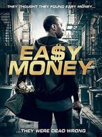Watch Easy Money Zoechip