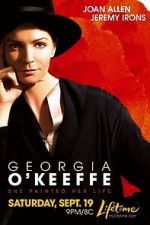 Watch Georgia O'Keeffe Zoechip