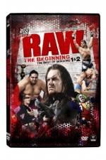Watch WWE The Best of RAW 2009 Zoechip