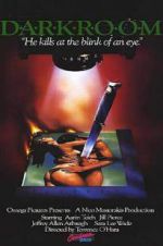 Watch Darkroom Zoechip