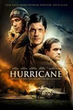 Watch Hurricane Zoechip