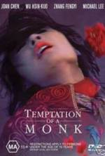 Watch Temptation of a Monk Zoechip