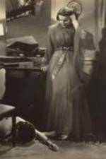 Watch The Body Vanished Zoechip