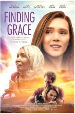 Watch Finding Grace Zoechip