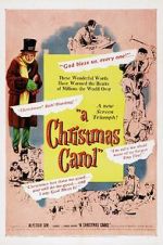 Watch A Christmas Carol Zoechip