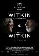 Watch Witkin & Witkin Zoechip