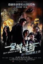 Watch City Under Siege Zoechip